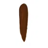 P.louise P. Louise Here Comes The Sun Bronzer Bundle