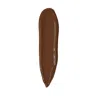P.louise P. Louise Here Comes The Sun Bronzer Bundle