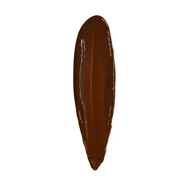 P.louise P. Louise Here Comes The Sun Bronzer Bundle