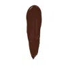 P.louise P. Louise Here Comes The Sun Bronzer Bundle