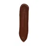 P.louise P. Louise Here Comes The Sun Bronzer Bundle