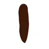 P.louise P. Louise Here Comes The Sun Bronzer Bundle