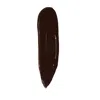 P.louise P. Louise Here Comes The Sun Bronzer Bundle