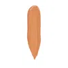 P.louise P. Louise Here Comes The Sun Bronzer Bundle