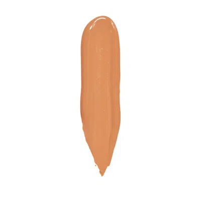 P.louise P. Louise Here Comes The Sun Bronzer Bundle