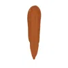 P.louise P. Louise Here Comes The Sun Bronzer Bundle
