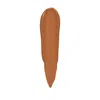 P.louise P. Louise Here Comes The Sun Bronzer Bundle