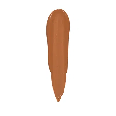 P.louise P. Louise Here Comes The Sun Bronzer Bundle