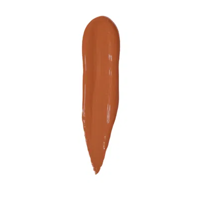 P.louise P. Louise Here Comes The Sun Bronzer Bundle