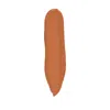 P.louise P. Louise Here Comes The Sun Bronzer Bundle