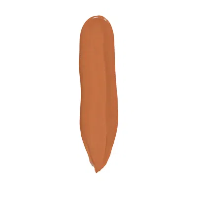 P.louise P. Louise Here Comes The Sun Bronzer Bundle