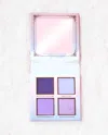 P.louise P. Louise Home Is Where The Heart Is Eyeshadow Palette