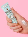 P.louise P. Louise Hydrate The Heartbreak Hydrating Primer