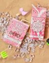 P.louise P. Louise Ice Ice Baby Lip Bundle