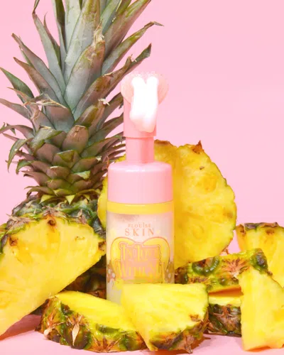 P.louise P. Louise In Love With Me Foaming Facial Cleanser