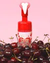 P.louise P. Louise In Love With Me Foaming Facial Cleanser