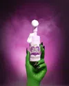 P.louise P. Louise In Love With Me Foaming Facial Cleanser