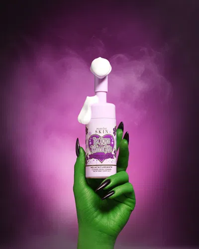 P.louise P. Louise In Love With Me Foaming Facial Cleanser