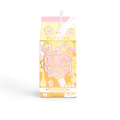 P.louise P. Louise Juicy Drip Lip Duo