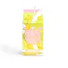 P.louise P. Louise Juicy Drip Lip Duo