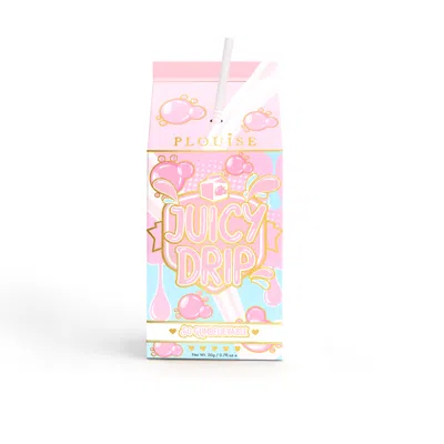 P.louise P. Louise Juicy Drip Lip Duo