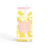 P.louise P. Louise Juicy Drip Lip Duo