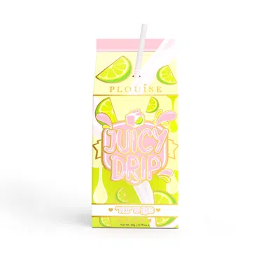 P.louise P. Louise Juicy Drip Lip Duo