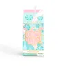 P.louise P. Louise Juicy Drip Lip Duo