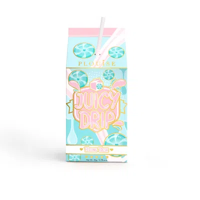 P.louise P. Louise Juicy Drip Lip Duo