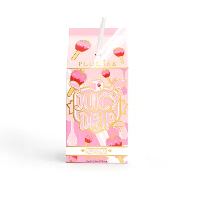 P.louise P. Louise Juicy Drip Lip Duo