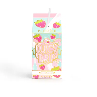 P.louise P. Louise Juicy Drip Lip Duo