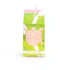 P.louise P. Louise Juicy Drip Lip Duo