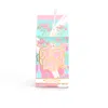 P.louise P. Louise Juicy Drip Lip Duo