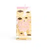 P.louise P. Louise Juicy Drip Lip Duo