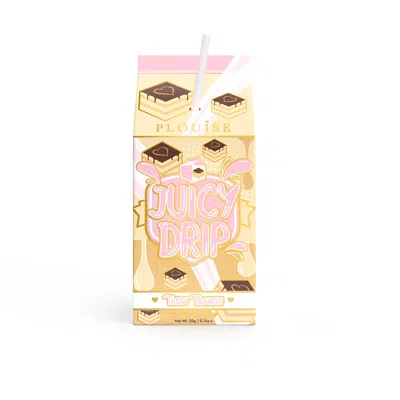 P.louise P. Louise Juicy Drip Lip Duo