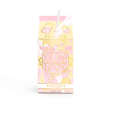 P.louise P. Louise Juicy Drip Lip Duo