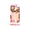 P.louise P. Louise Juicy Drip Lip Duo