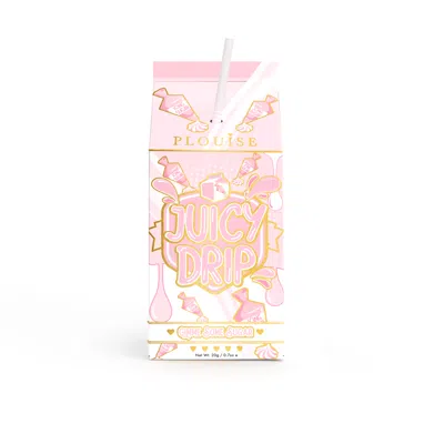 P.louise P. Louise Juicy Drip Lip Duo