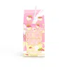 P.louise P. Louise Juicy Drip Lip Duo