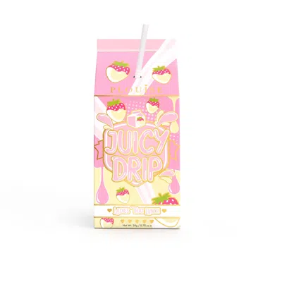 P.louise P. Louise Juicy Drip Lip Duo