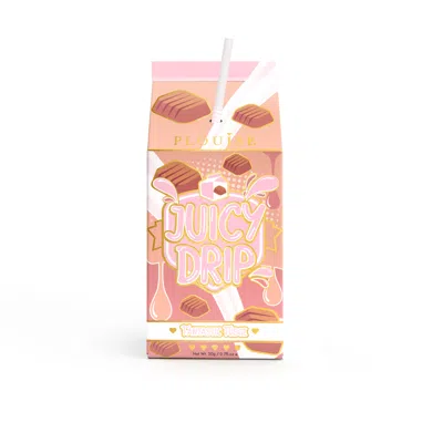 P.louise P. Louise Juicy Drip Lip Duo