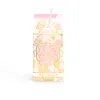P.louise P. Louise Juicy Drip Lip Duo