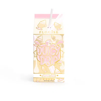 P.louise P. Louise Juicy Drip Lip Duo