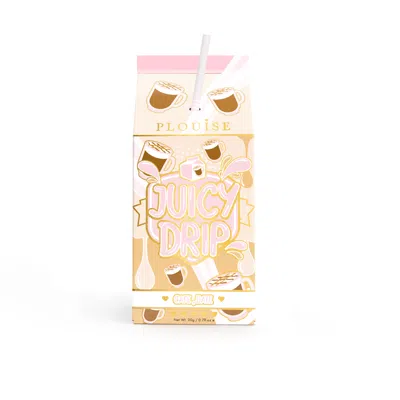 P.louise P. Louise Juicy Drip Lip Duo