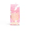 P.louise P. Louise Juicy Drip Lip Duo