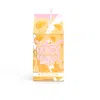 P.louise P. Louise Juicy Drip Lip Duo