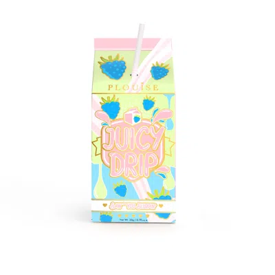 P.louise P. Louise Juicy Drip Lip Duo