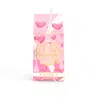 P.louise P. Louise Juicy Drip Lip Duo