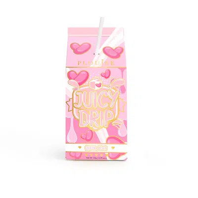 P.louise P. Louise Juicy Drip Lip Duo