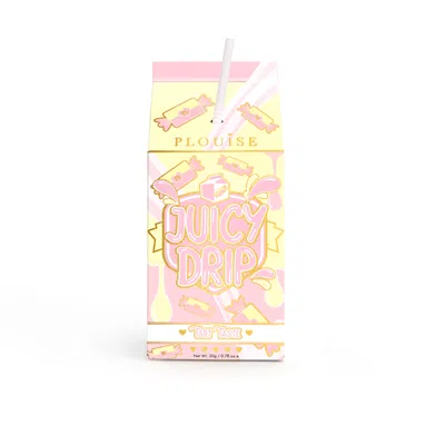 P.louise P. Louise Juicy Drip Lip Duo